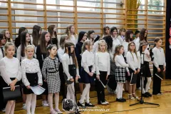 MG_7367-Kopiowanie