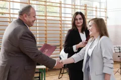 MG_7395-Kopiowanie
