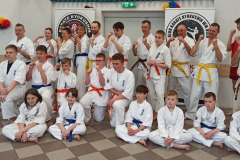 Seminar-1