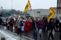 Trzech-Kroli-t11001-Kopiowanie-2