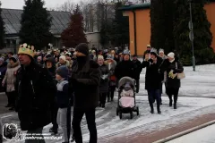 Trzech-Kroli-t114001-Kopiowanie-2