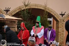 Trzech-Kroli-t114001-Kopiowanie