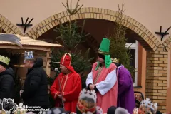 Trzech-Kroli-t115001-Kopiowanie