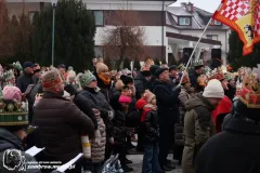 Trzech-Kroli-t116001-Kopiowanie-2