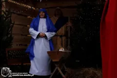 Trzech-Kroli-t116001-Kopiowanie