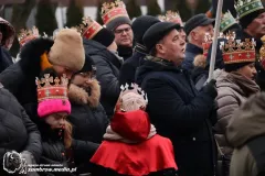 Trzech-Kroli-t117001-Kopiowanie-2