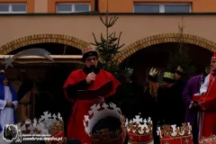 Trzech-Kroli-t117001-Kopiowanie