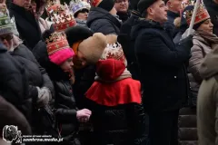 Trzech-Kroli-t118001-Kopiowanie-2