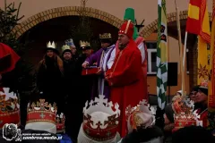 Trzech-Kroli-t118001-Kopiowanie