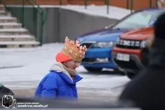 Trzech-Kroli-t119001-Kopiowanie