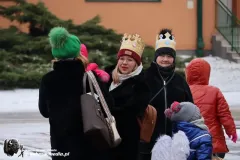 Trzech-Kroli-t120001-Kopiowanie