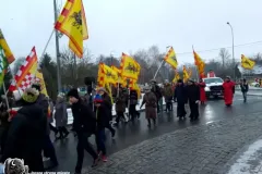 Trzech-Kroli-t12001-Kopiowanie