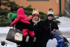 Trzech-Kroli-t121001-Kopiowanie