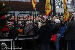 Trzech-Kroli-t122001-Kopiowanie-2