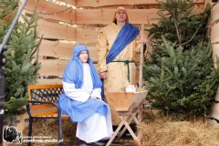 Trzech-Kroli-t122001-Kopiowanie