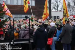 Trzech-Kroli-t123001-Kopiowanie