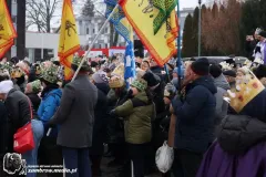 Trzech-Kroli-t124001-Kopiowanie