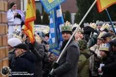 Trzech-Kroli-t125001-Kopiowanie