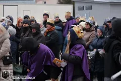 Trzech-Kroli-t127001-Kopiowanie-2