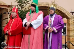 Trzech-Kroli-t127001-Kopiowanie