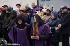 Trzech-Kroli-t128001-Kopiowanie