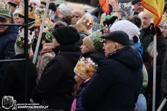 Trzech-Kroli-t129001-Kopiowanie