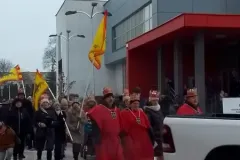 Trzech-Kroli-t13001-Kopiowanie