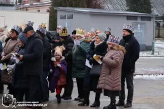 Trzech-Kroli-t131001-Kopiowanie-2