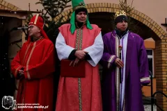 Trzech-Kroli-t131001-Kopiowanie