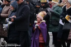 Trzech-Kroli-t132001-Kopiowanie-2