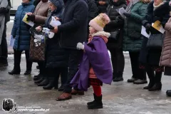 Trzech-Kroli-t133001-Kopiowanie-2