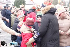 Trzech-Kroli-t133001-Kopiowanie