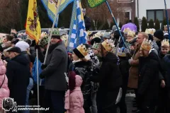 Trzech-Kroli-t134001-Kopiowanie