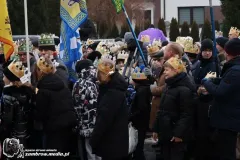 Trzech-Kroli-t135001-Kopiowanie