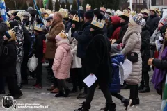 Trzech-Kroli-t136001-Kopiowanie