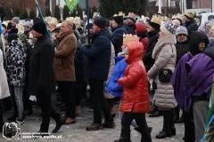 Trzech-Kroli-t137001-Kopiowanie