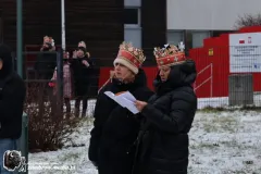 Trzech-Kroli-t138001-Kopiowanie