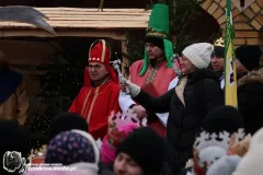 Trzech-Kroli-t139001-Kopiowanie