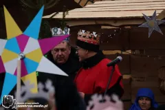 Trzech-Kroli-t140001-Kopiowanie