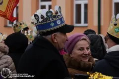 Trzech-Kroli-t144001-Kopiowanie