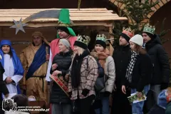 Trzech-Kroli-t147001-Kopiowanie