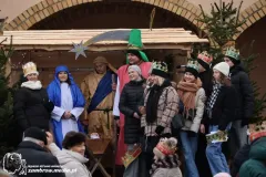 Trzech-Kroli-t150001-Kopiowanie