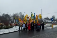 Trzech-Kroli-t21001-Kopiowanie