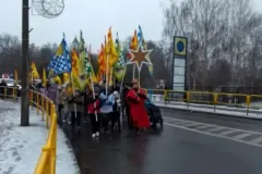 Trzech-Kroli-t22001-Kopiowanie