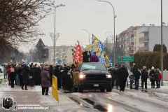 Trzech-Kroli-t3001-Kopiowanie-3
