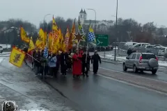 Trzech-Kroli-t34001-Kopiowanie-2