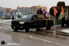 Trzech-Kroli-t34001-Kopiowanie