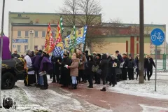 Trzech-Kroli-t37001-Kopiowanie-2