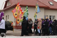 Trzech-Kroli-t41001-Kopiowanie-2