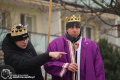 Trzech-Kroli-t45001-Kopiowanie-3